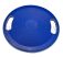 VIVAFIT BALANCEBOARD Egyensúly fejlesztő GYVBB