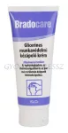 BRADOCARE Glicerines munkavédelmi kézápoló Krém 100 ml 