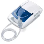 BEURER IH 21 inhalátor