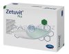 ZETUVIT PLUS sebpárna 15 x 20 cm