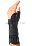   ACTIMOVE MANUS FORTE PLUS jobb kézre S/M méretű Csuklórögzítő