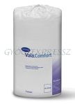   Hartmann VALA COMFORT Egyszerhasználatos takaró 135 x 195 cm (MG 33150)