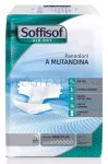 SOFFISOF AIR DRY MAXI PLUS S Felnőtt nadrágpelenka 150 - 80 cm csípőméretre 15 db SOFFISOF AIR DRY MAXI PLUS S Felnőtt nadrágpelenka 150 - 80 cm csípőméretre 15 db