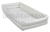 TIMAGO EASY BATH Felfújható fürdető kád 190 x 90 x 22 cm