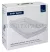 TIMAGO EASY BATH Felfújható fürdető kád 190 x 90 x 22 cm