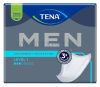 TENA MEN LEVEL 1 Férfi inkontinencia betét 24 db TENA MEN LEVEL 1 Férfi inkontinencia betét 24 db