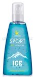 Dr. KELEN SPORT ICE GÉL  Fájdalomcsillapító gél 150 ml