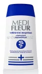 MEDIFLEUR Felfekvés elleni gél 200 ml