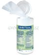 BACILLOL TISSUES Felületfertőtlenítő kendő dobozos 100 db BACILLOL TISSUES Felületfertőtlenítő kendő dobozos 100 db
