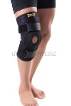 URIEL IT-AC-43D ACTIVE Neoprén Térdrögzítő URIEL IT-AC-43D ACTIVE Neoprén Térdrögzítő