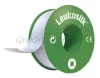LEUKOSILK 5 cm x 4,6 méter Kötésrögzítő selyem ragtapasz LEUKOSILK 5 cm x 4,6 méter Kötésrögzítő selyem ragtapasz