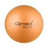 QMED SOFT BALL erősítő labda 25 - 30 cm QMED SOFT BALL erősítő labda 25 - 30 cm