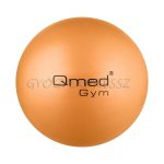 QMED Soft Ball 25-30 cm