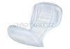 DAILEE COMFORT SUPER Inkontinenciabetét 28 db DAILEE COMFORT SUPER Inkontinenciabetét 28 db