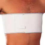   THUASNE CAMEN Mellkas szorító bordarögzítő öv 15 cm széles