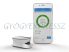 iHEALTH Bluetooth pulzoximéter mobil alkalmazással (MG 14713) iHEALTH Bluetooth pulzoximéter mobil alkalmazással (MG 14713)