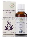 BÁLINT CSEPPEK Medvehagyma csepp 30 ml BÁLINT CSEPPEK Medvehagyma csepp 30 ml