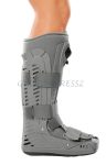 MEDI PROTECT CAT WALKER 26 HOSSZÚ boka és lábszár rögzítő csizma (MG) MEDI PROTECT CAT WALKER 26 HOSSZÚ boka és lábszár rögzítő csizma (MG)