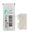 3M STERI-STRIP 6 x 38 mm Sebösszehúzó tapasz csík