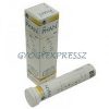 NONAPHAN tesztcsík 50 db NONAPHAN tesztcsík 50 db