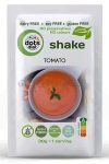 DOTSDIET PARADICSOMLEVES ROST Shake 30g