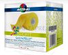 MASTER-AID SPORT SALVEPELLE Bőrvédő szalag 20 méter X 7 cm MASTER-AID SPORT SALVEPELLE Bőrvédő szalag 20 méter X 7 cm