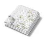 BEURER UB 33 Basic melegítő ágybetét 150 x 80 cm