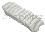 Steril vatta 200 g