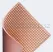 MEDI LYMPHPADS Méretre vágható Nyiroködéma kezelő lap  19,5 x 28,5 cm
