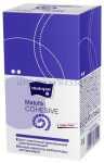 MATOFIX COHESIVE Rugalmas öntapadós rögzítőpólya MATOFIX COHESIVE Rugalmas öntapadós rögzítőpólya