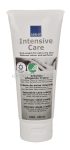 ABENA Intenzív Ápolókrém illatmentes 200 ml zsírtartalom 70% ABENA Intenzív Ápolókrém illatmentes 200 ml zsírtartalom 70%