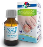 MASTER-AID FOOT CARE ONICOMICOSI Körömgomba ecsetelő 8 ml