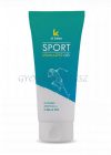 dr. KELEN sport izomlazító gél 175 ml