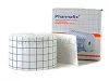 PHARMAFIX Kötésrögzítő 20 cm x 10 m