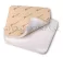 SUPRASORB P 15 x 20 cm NEM TAPADÓ Poliuretán habkötszer 1 db LOHMANN 20409