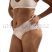 TENA LADY SILHOUETTE PLUS M Fehér alacsony derekú női Inkontinencia-fehérnemű 12 db