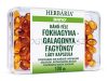 BÁNÓ FÉLE Fokhagyma - galagonya - fagyöngy kapszula 100 db BÁNÓ FÉLE Fokhagyma - galagonya - fagyöngy kapszula 100 db