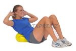 Soft Ball - Body Ball labda