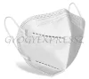 Influenza szájmaszk, védőmaszk FFP3 (MG 3662)