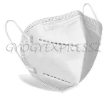Influenza szájmaszk, védőmaszk FFP3 (MG 3662)