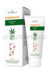 CANNADERM THERMOLKA Melegítő masszázs gél 200 ml