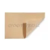 MEPIFORM 10 x 18 cm Steril öntapadó szilikon Kötszer 5 db MEPIFORM 10 x 18 cm Steril öntapadó szilikon Kötszer 5 db