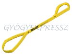 Lábemelő segéd HUMAGOR LEG-UP (MG 15637)