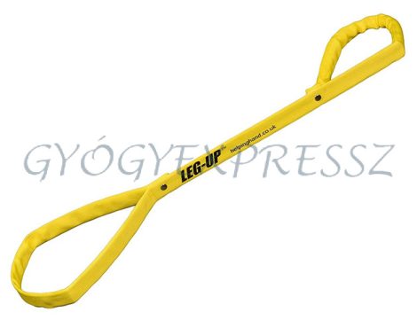 Lábemelő segéd HUMAGOR LEG-UP (MG 15637)