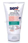 SENI CARE Bőrápoló krém 10% Urea 100 ml