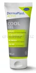   DERMAPLAST ACTIVE COOL Fájdalomcsillapító hűsítő gél 100 ml