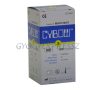 CYBOW 3 vizelet gyorsteszt 100 db (MG 4393) CYBOW 3 vizelet gyorsteszt 100 db (MG 4393)