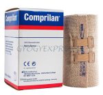 COMPRILAN /S Rugalmas pólya 8 cm x 5 méter