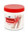 HERBÁRIA Lóbalzsam Melegítő gél 250 ml HERBÁRIA Lóbalzsam Melegítő gél 250 ml