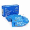 COLOPLAST Sztómaterápiás bőrvédő kendő védőfilmmel 3 x 7 cm COLOPLAST Sztómaterápiás bőrvédő kendő védőfilmmel 3 x 7 cm